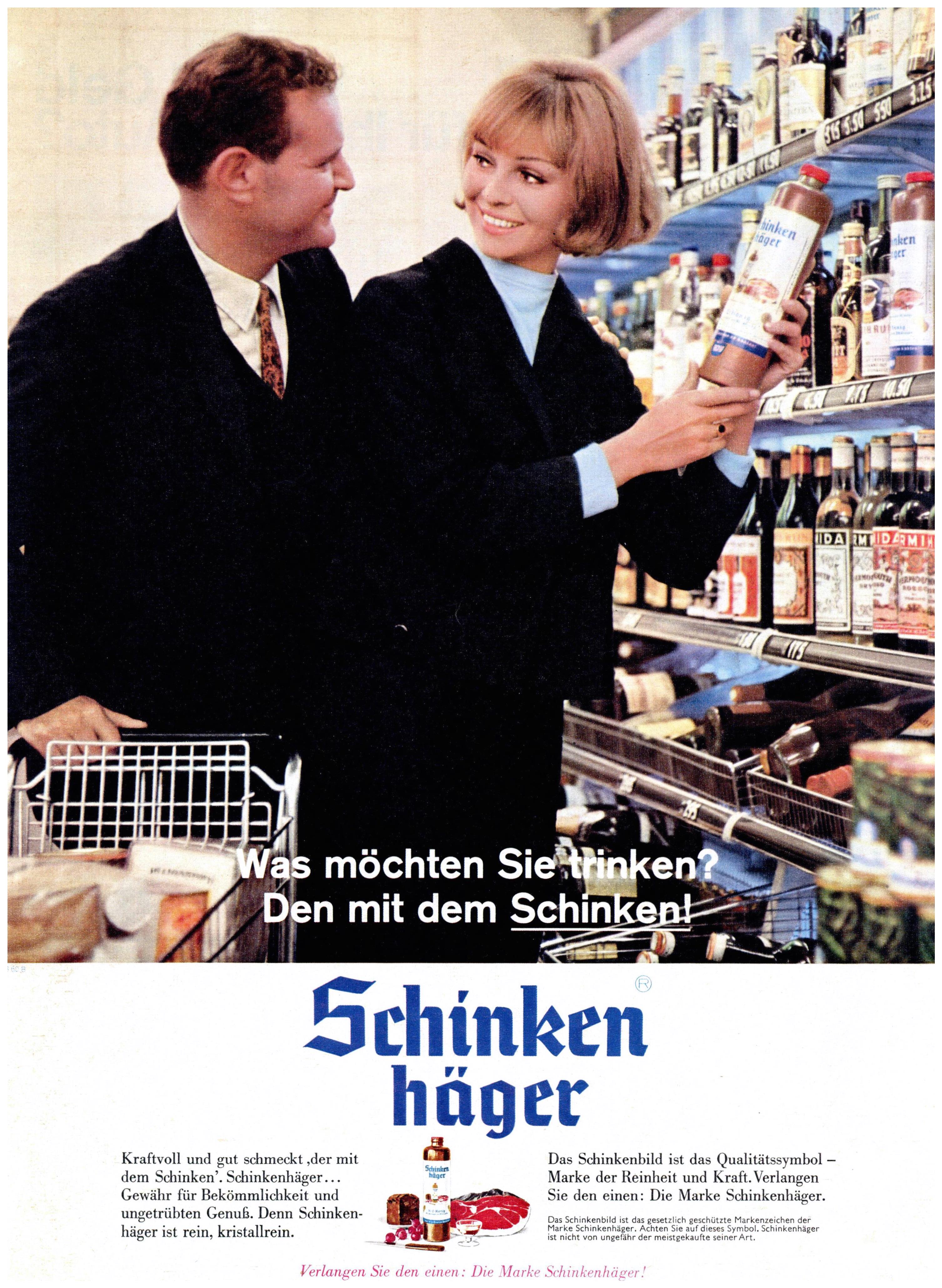 Schinkenhaeher 1964 01.jpg